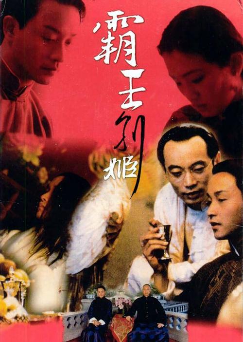买个假日本大妻女子大学文凭毕业证