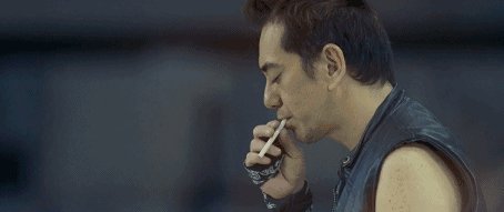 买个假的劳务派遣资质证书
